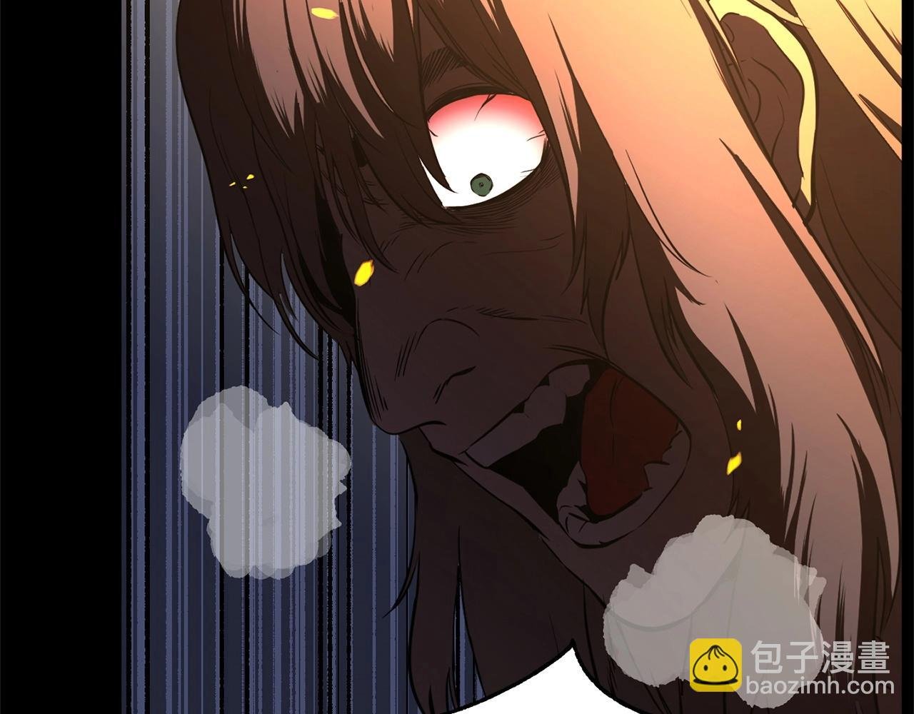 第3话 宿命的相遇
