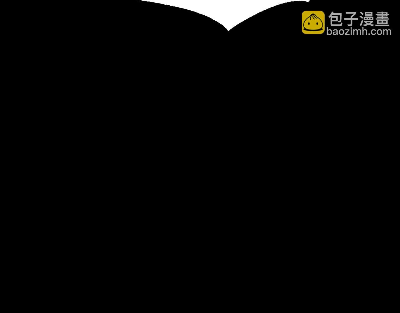 第3话 宿命的相遇