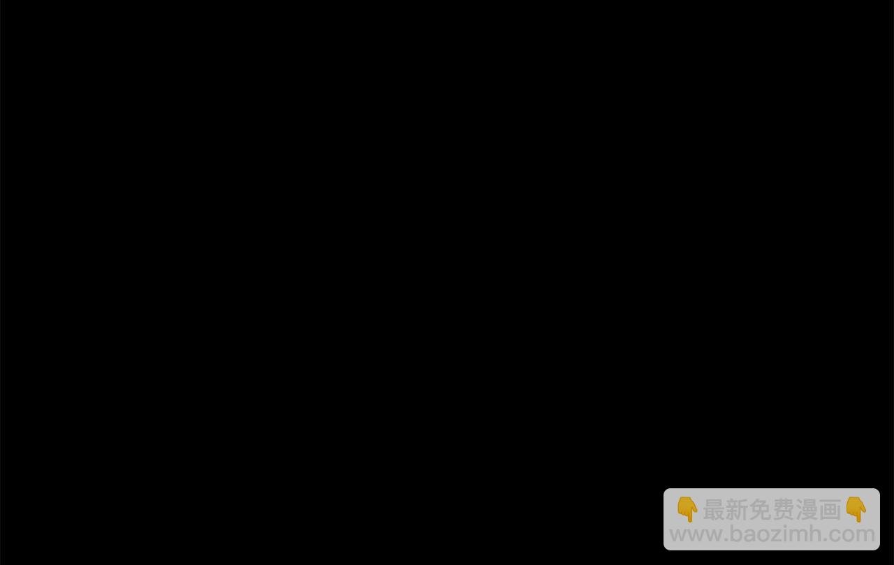 第3话 宿命的相遇