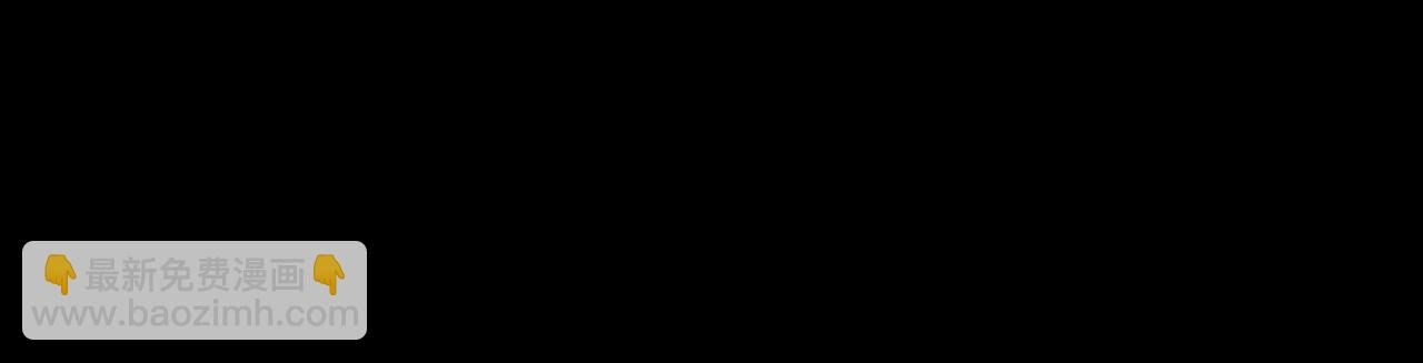 第3话 宿命的相遇
