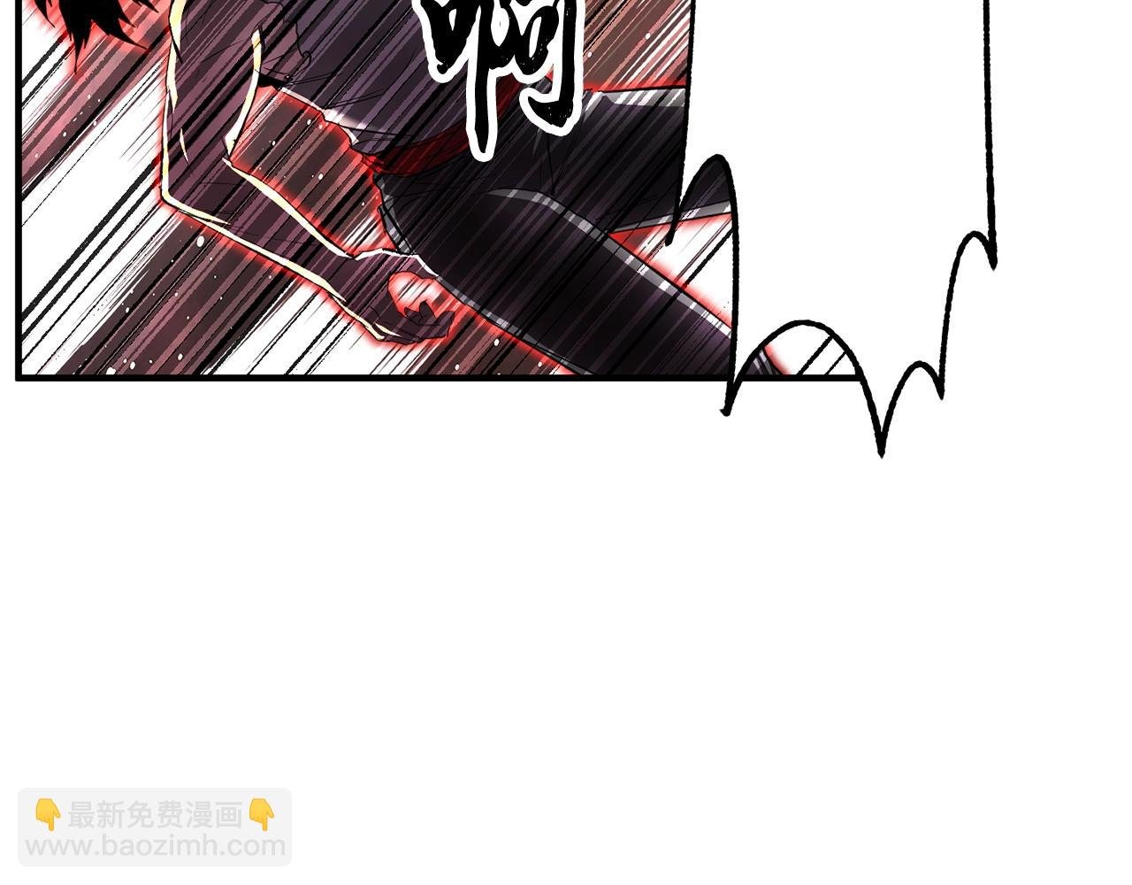 第47话 先动脑子再动手