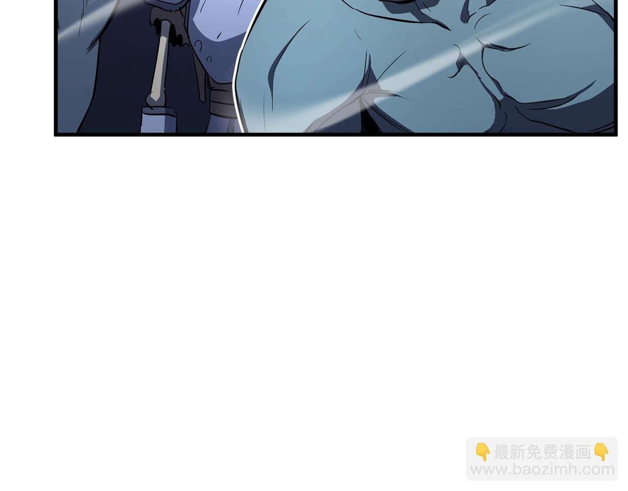 第4话 强强对决
