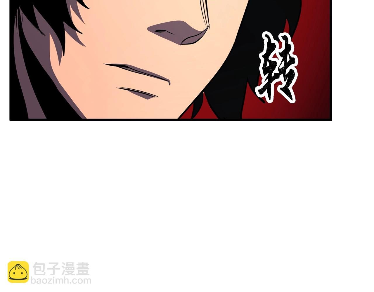 第4话 强强对决