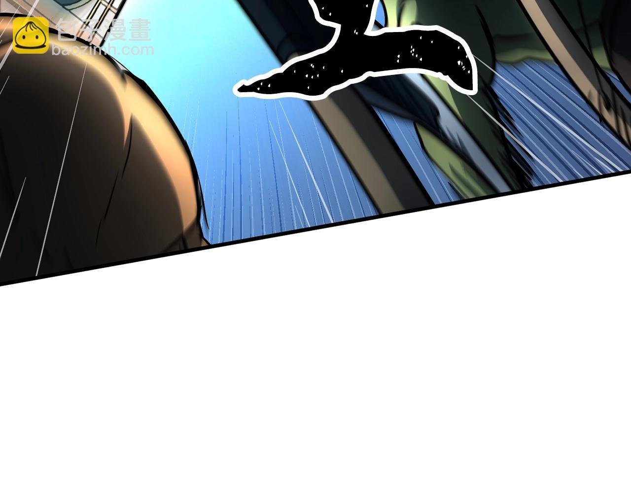 第4话 强强对决