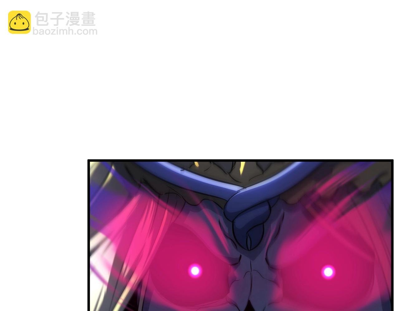 第5话 武功VS魔法