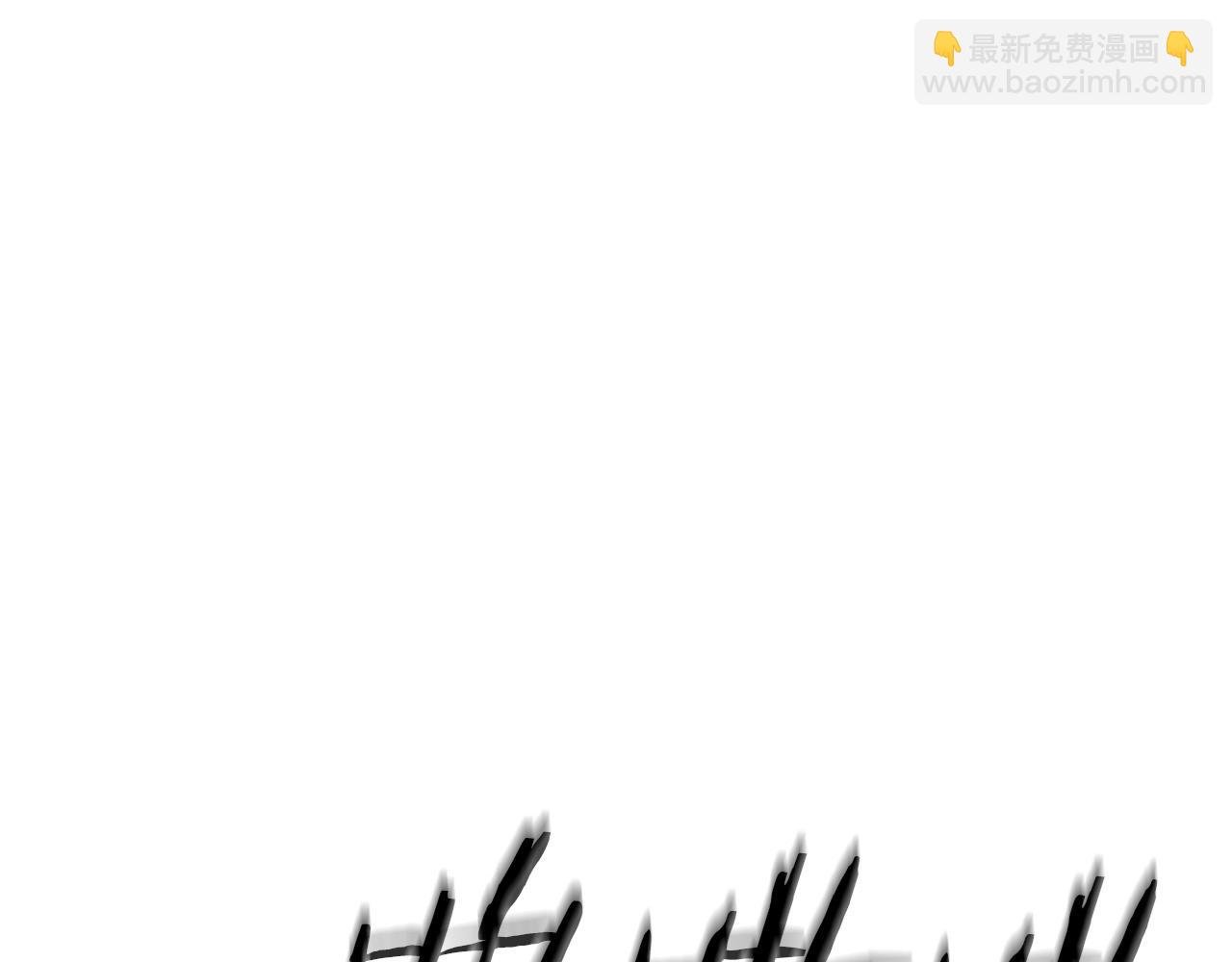 第5话 武功VS魔法