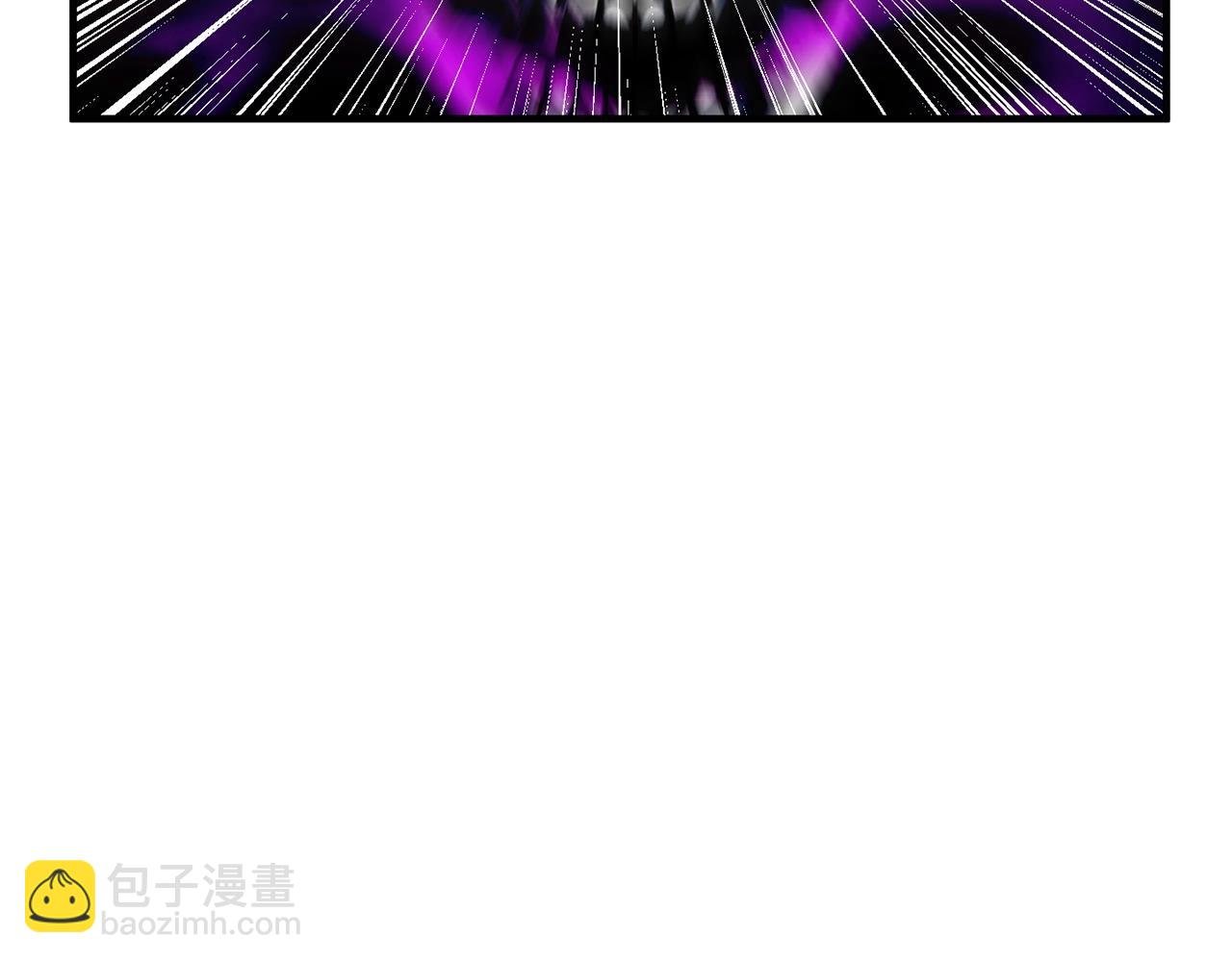 第5话 武功VS魔法