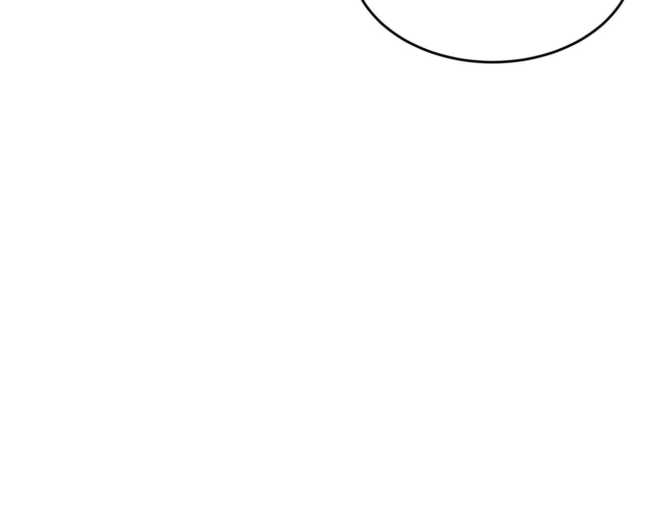 第6话 百年之后
