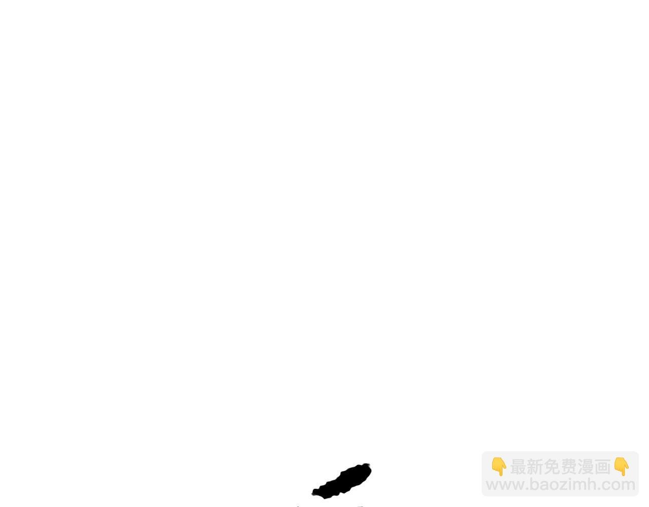 第6话 百年之后