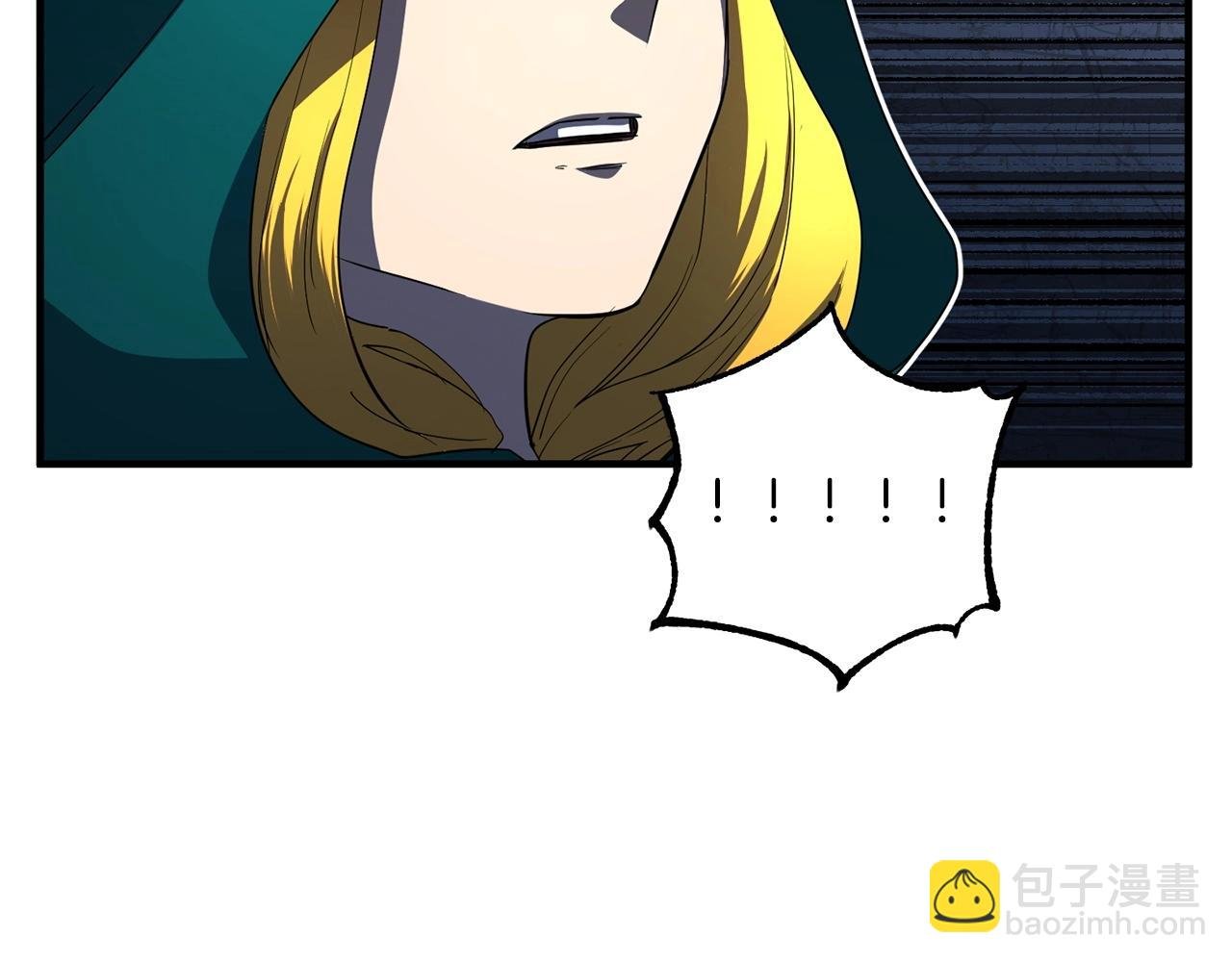 第6话 百年之后
