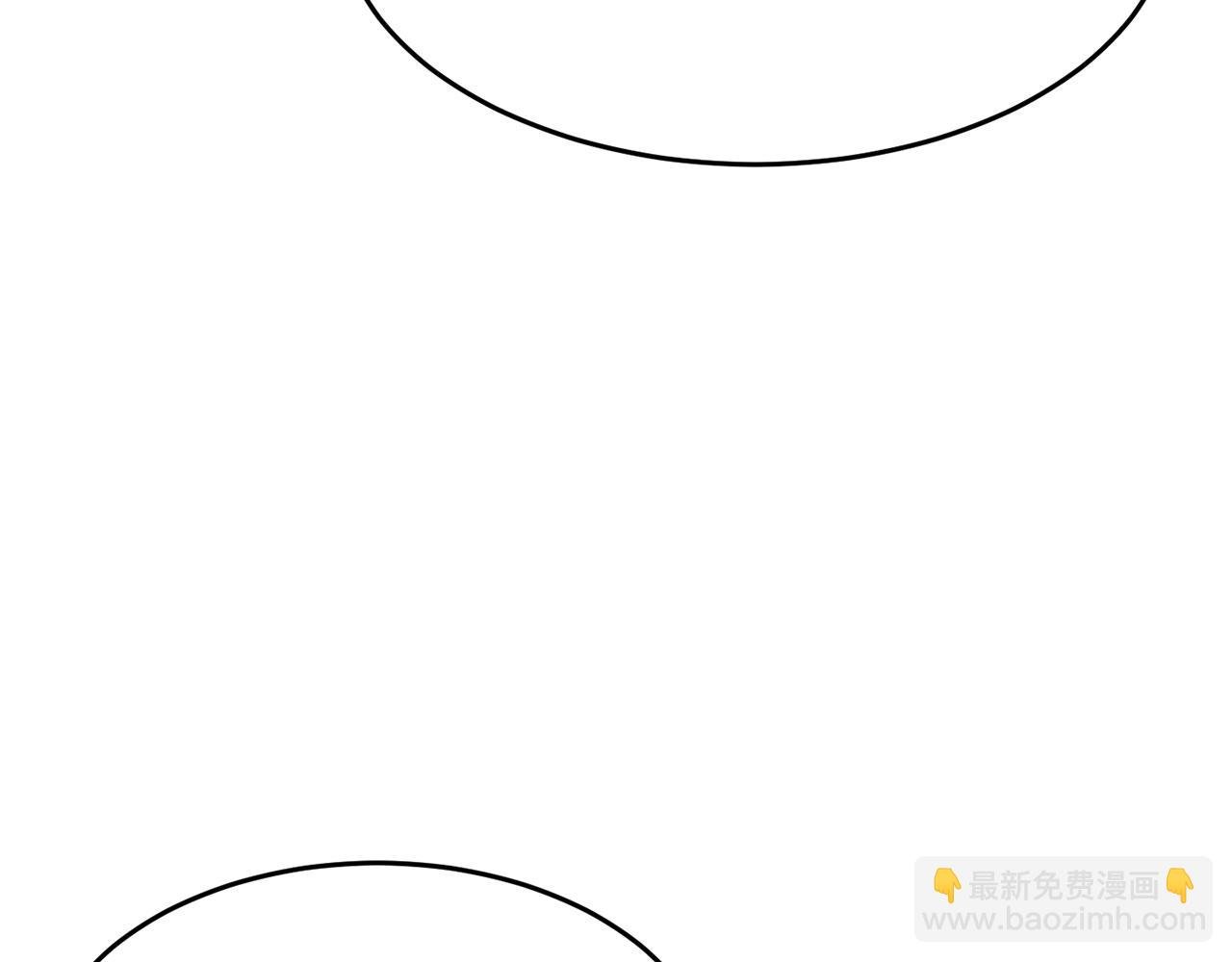第6话 百年之后