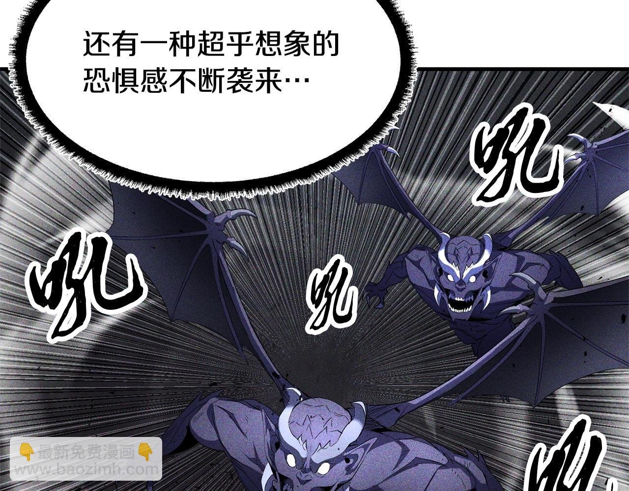 第69话 小进！就看你啦！