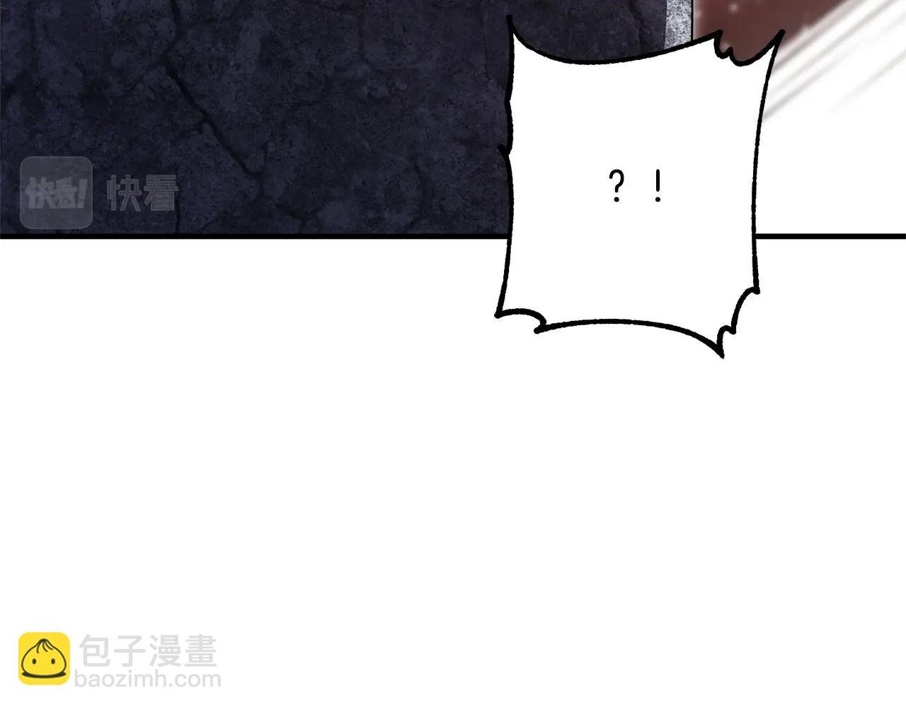 第69话 小进！就看你啦！