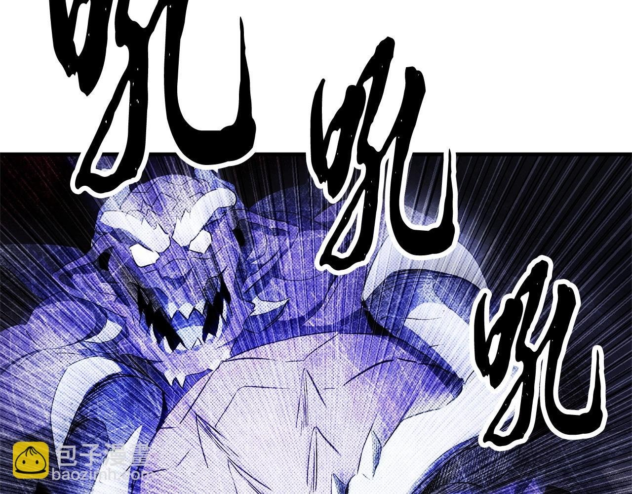 第69话 小进！就看你啦！