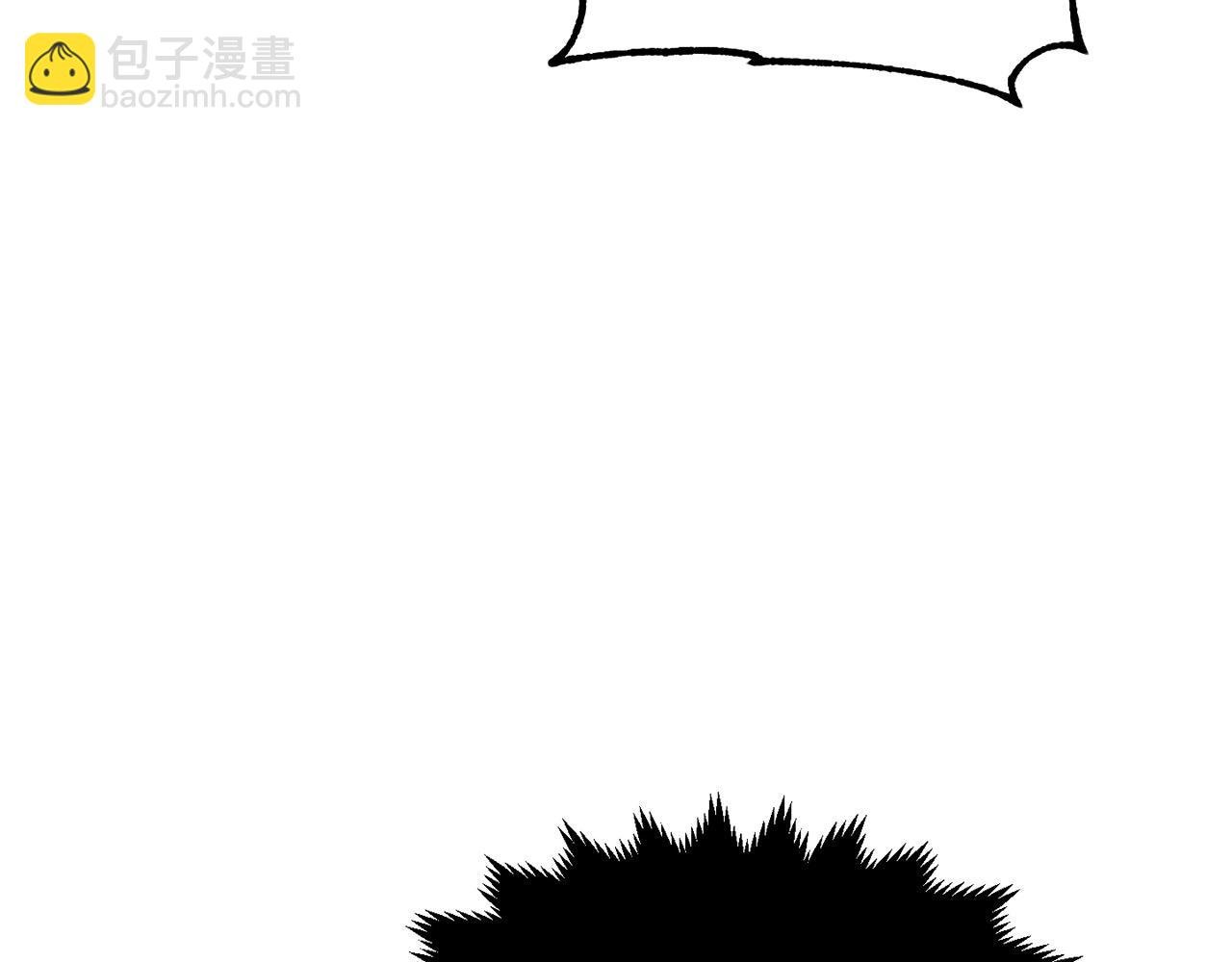第7话 教主重生