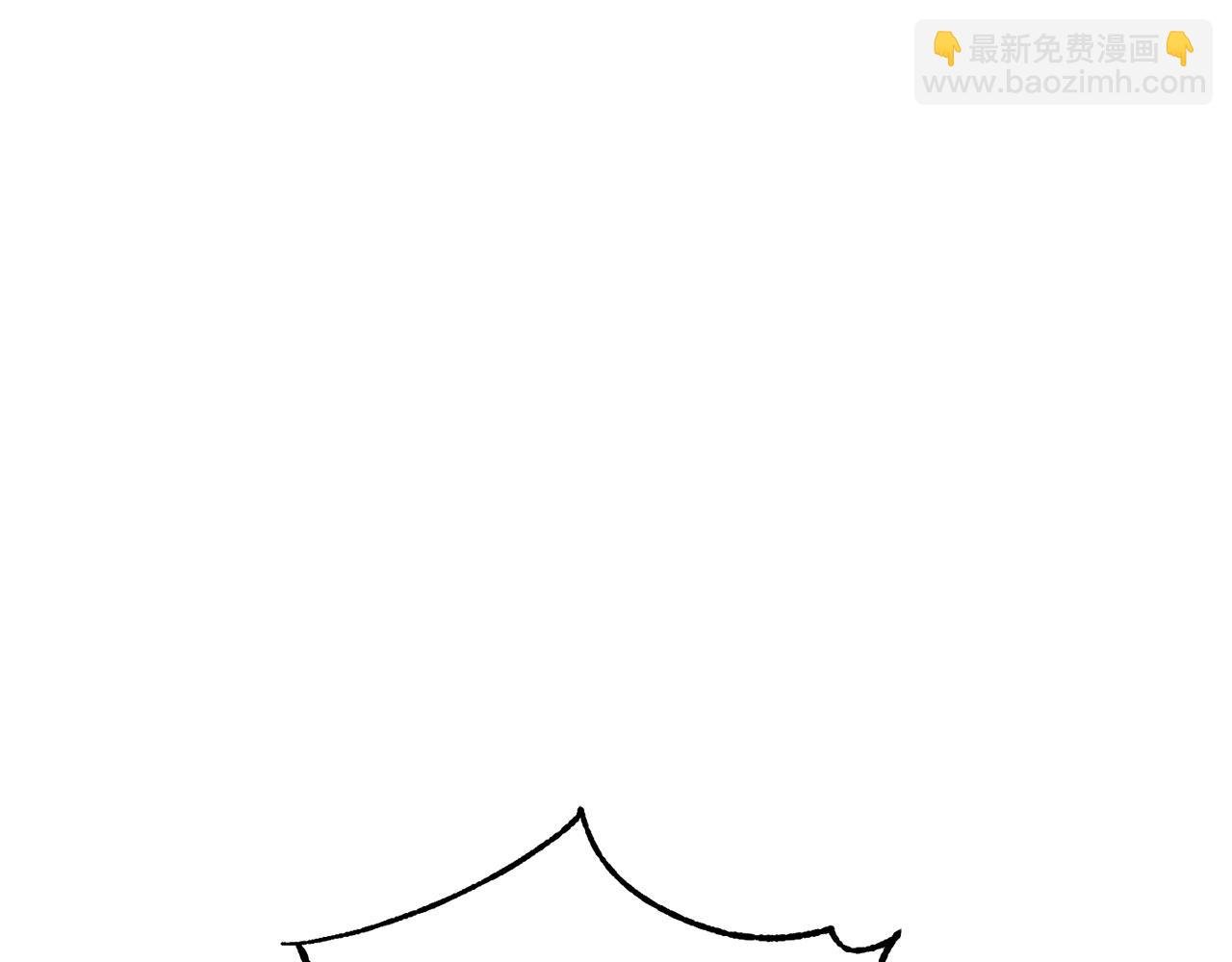 第7话 教主重生