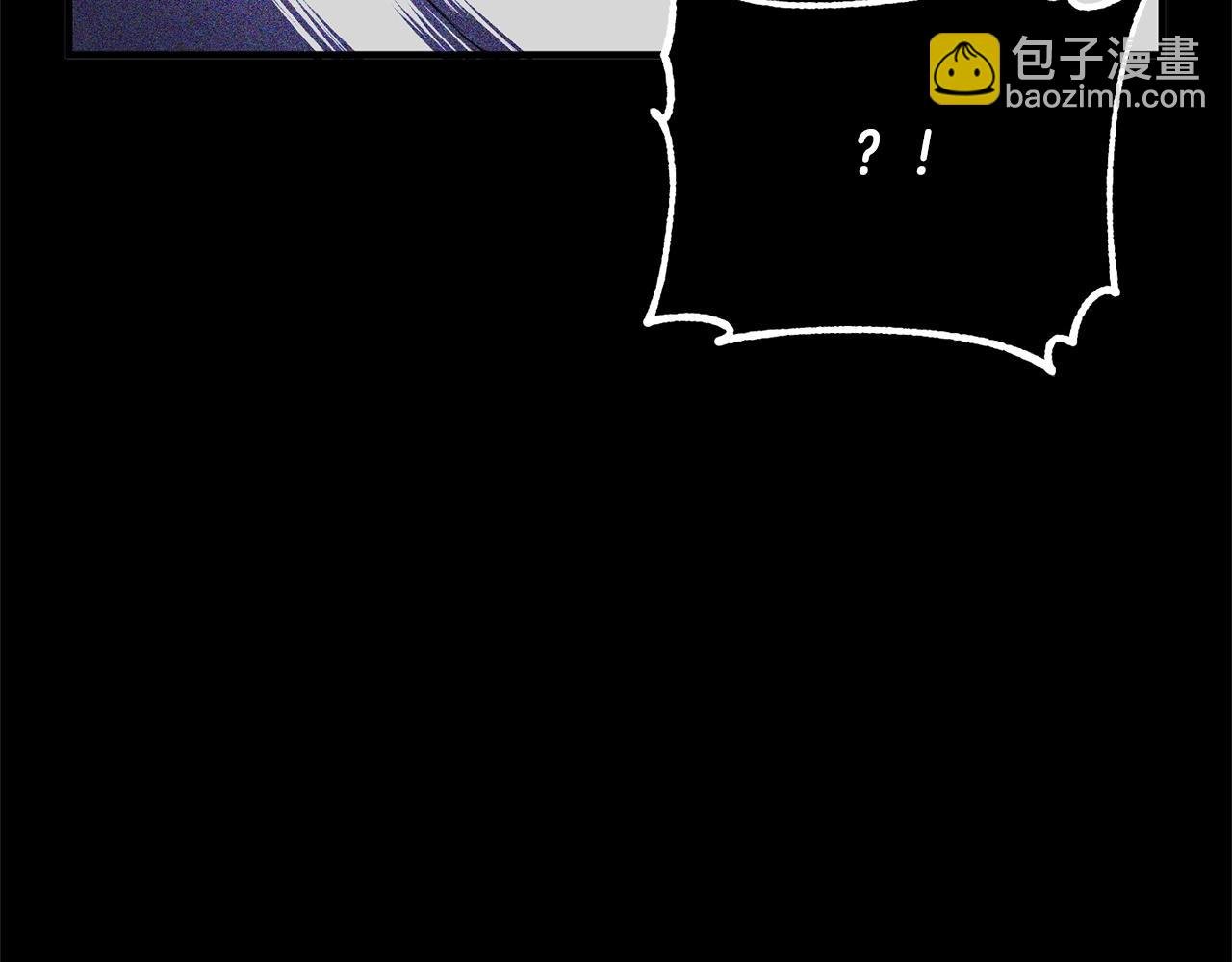第82话 三魔争霸