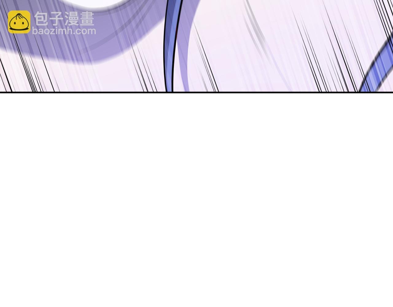 第94话 愤怒的兽人