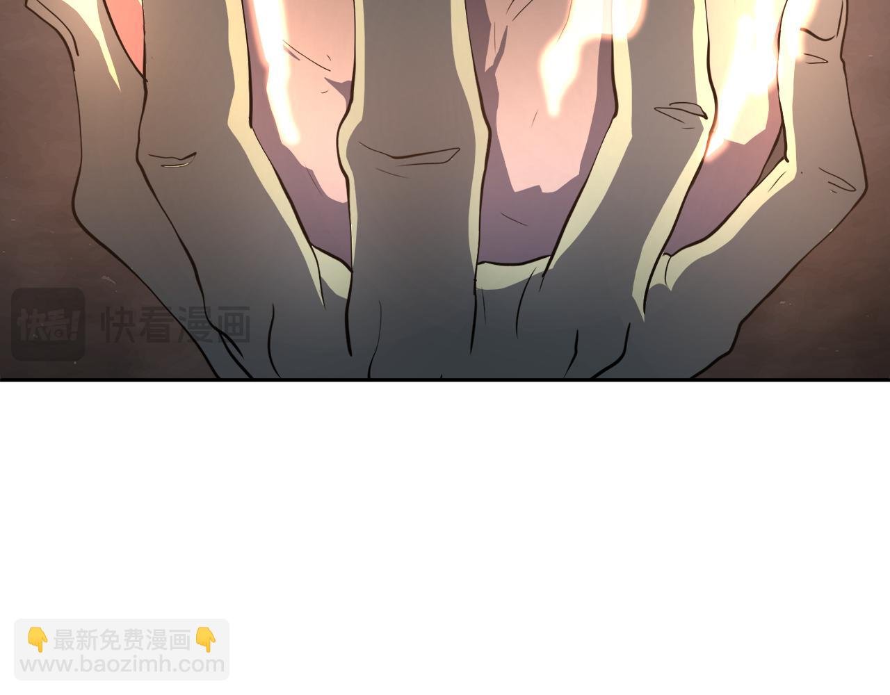 第95话 找上门来了