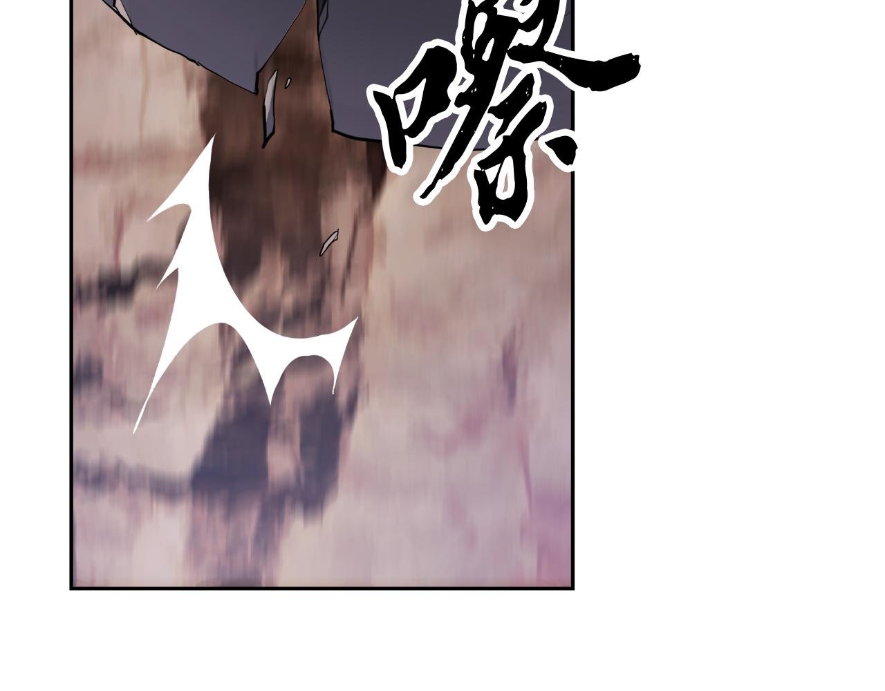 第95话 找上门来了