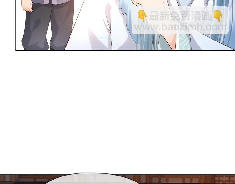 第10话 KFC炸鸡？