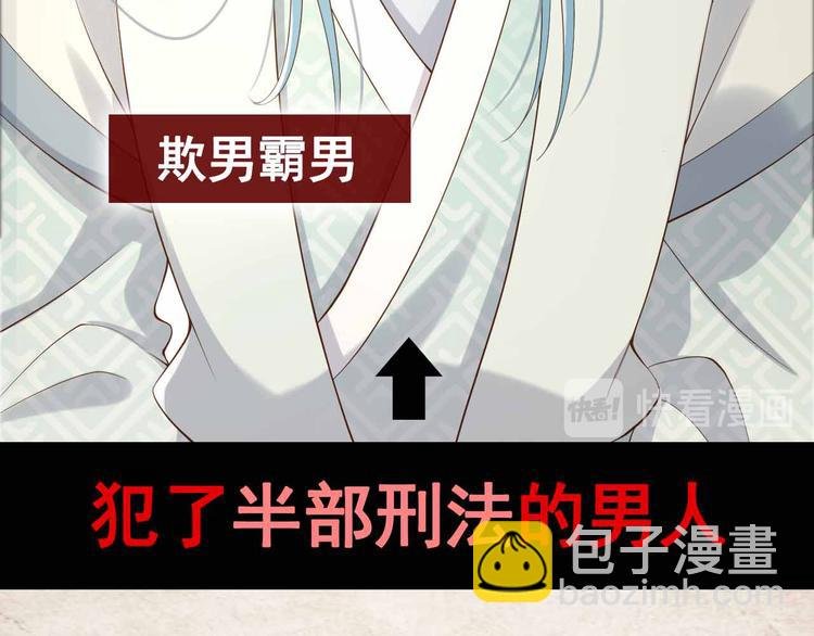 序章 穿越成了大奸臣