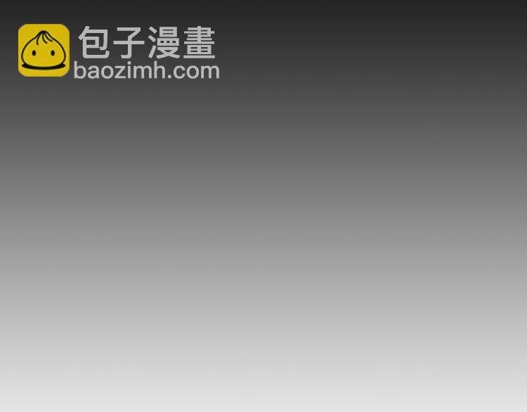 第24话 吾皇初长成
