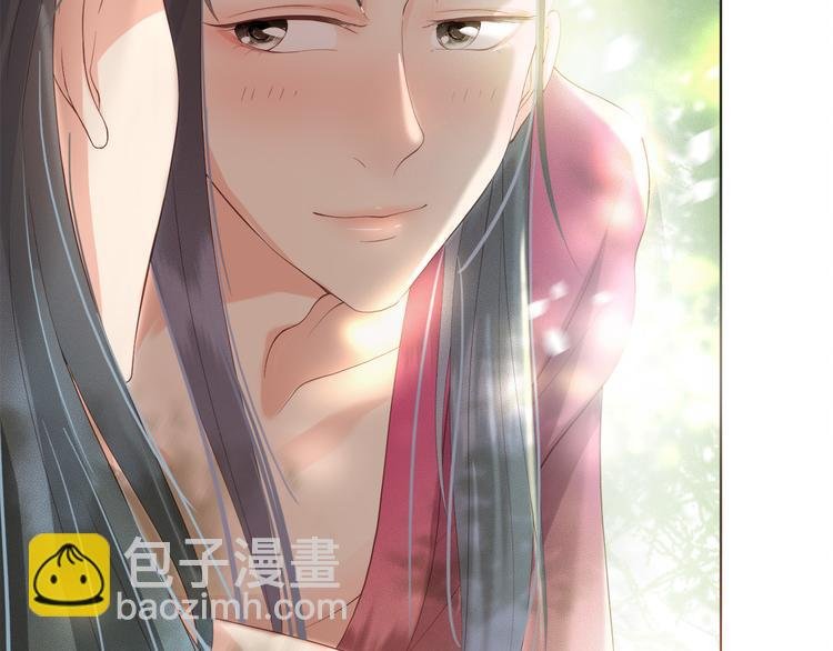 第1话 皇帝竟然是个小正太