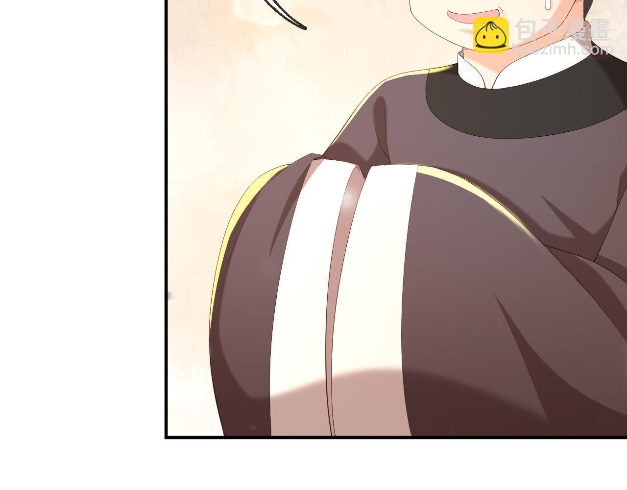 第55话 我真的好想和你在一起