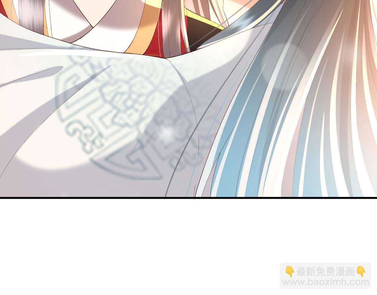 第55话 我真的好想和你在一起
