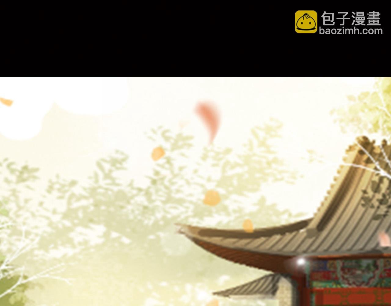 第55话 我真的好想和你在一起