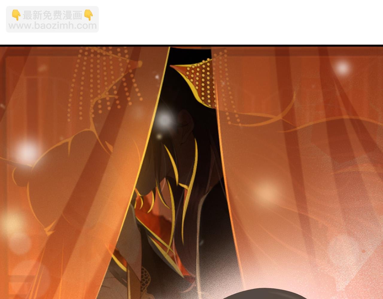 第55话 我真的好想和你在一起