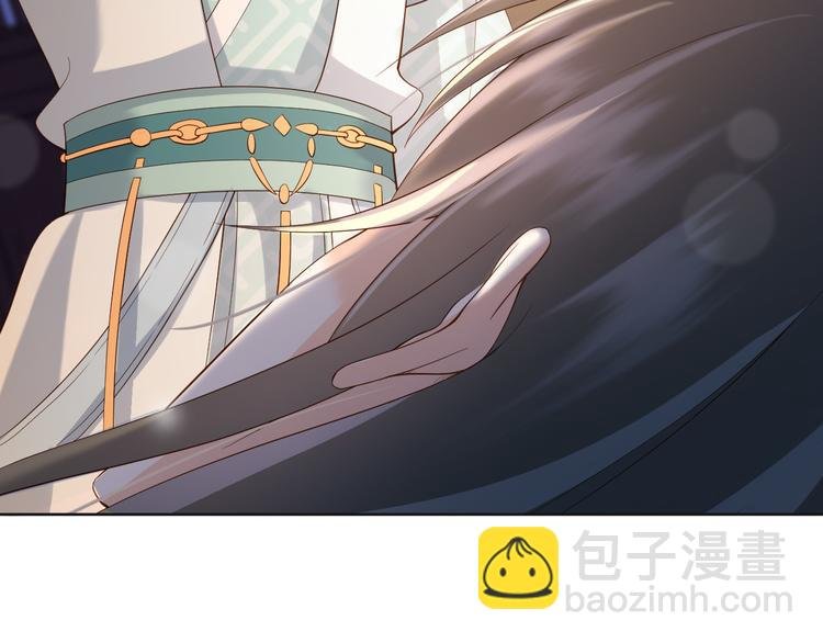 第4话 中毒