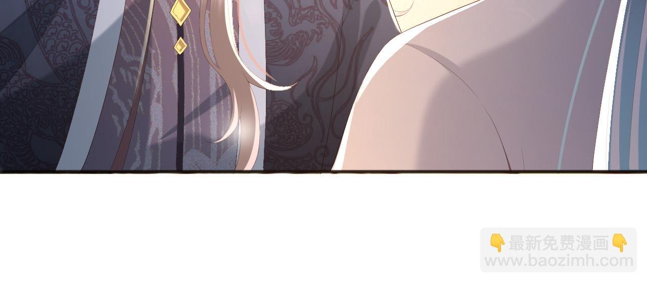 第71话 这么快就见家长？！