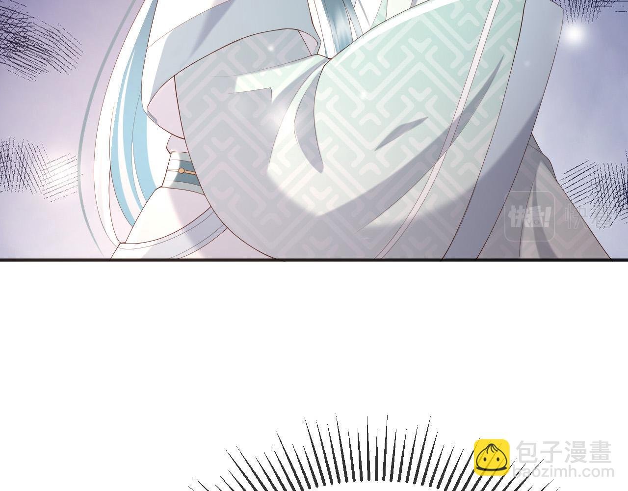 第71话 这么快就见家长？！