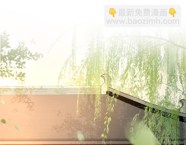 第6话 暴乱