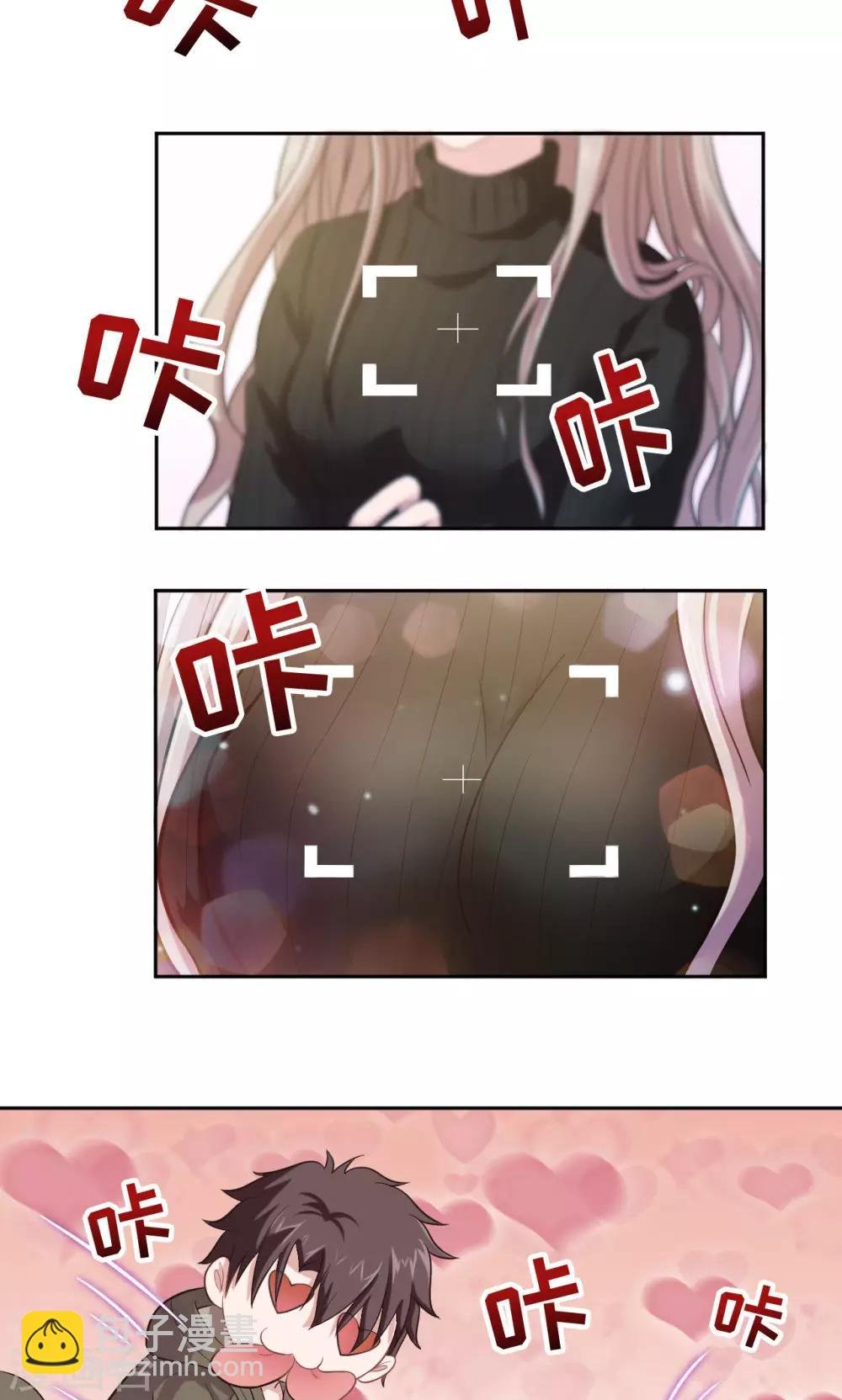 第11话 感动常在