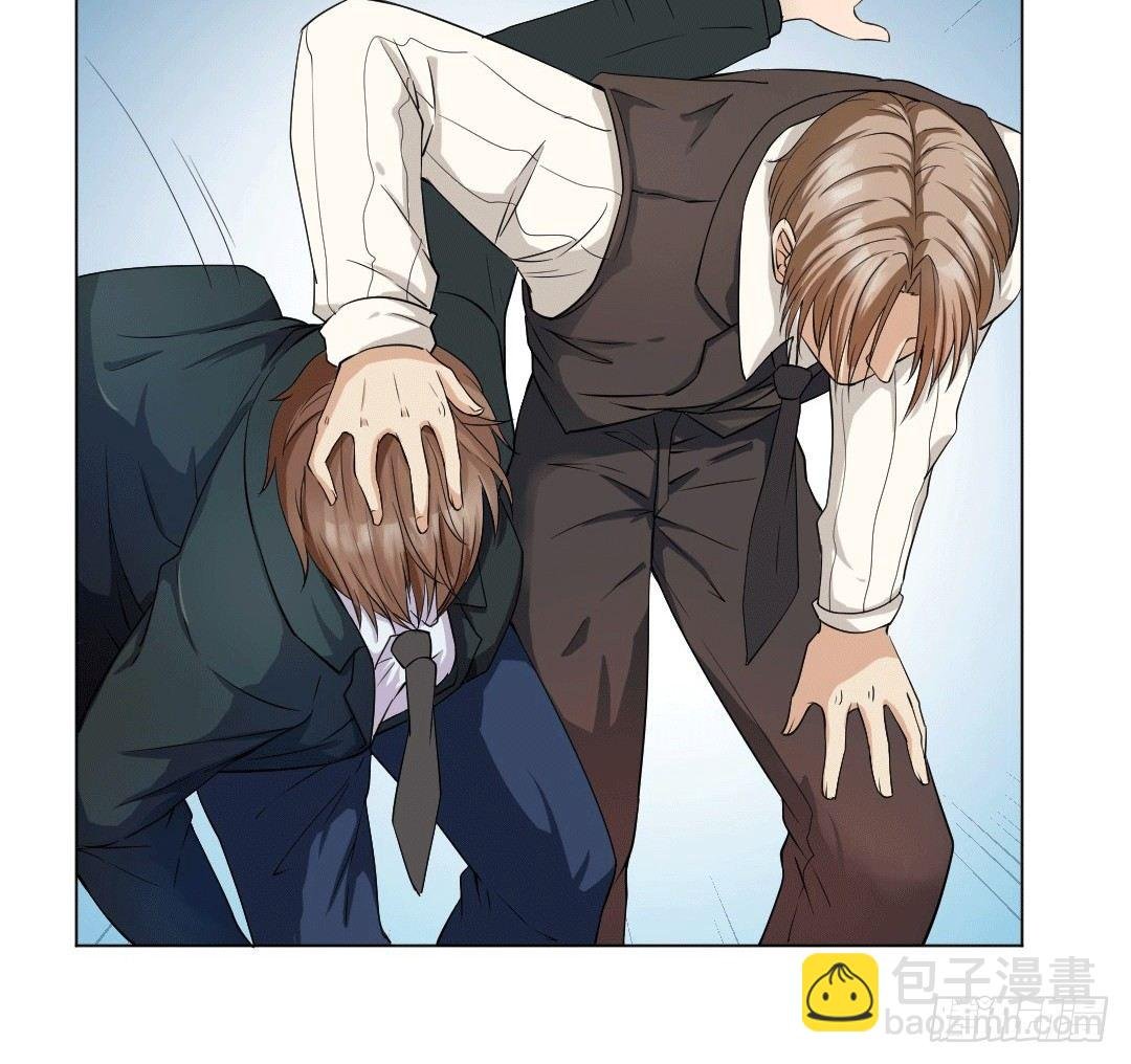 老板才是总攻