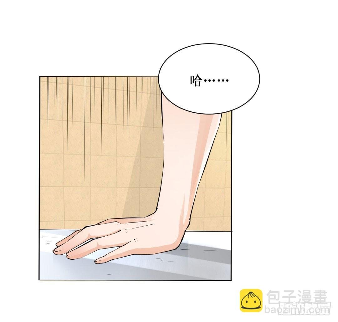 故事开始之前需要个缓冲啊