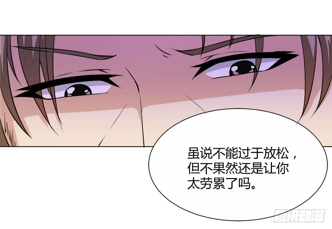 故事开始之前需要个缓冲啊