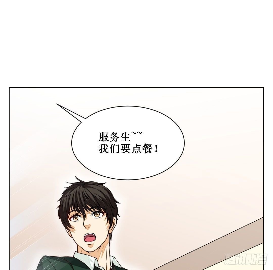妹妹的设定被遗忘可是会致命