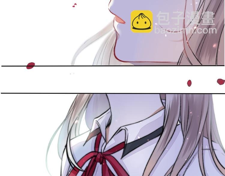 序章 请听见我的心跳