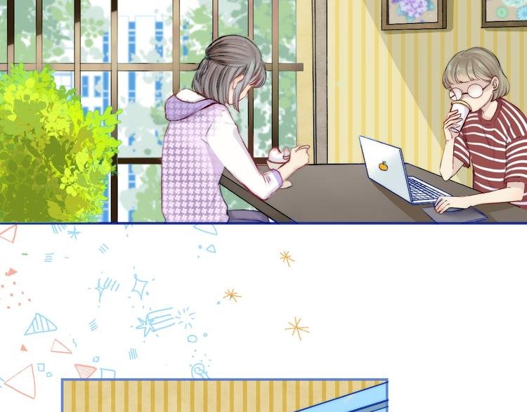 第8话 察觉