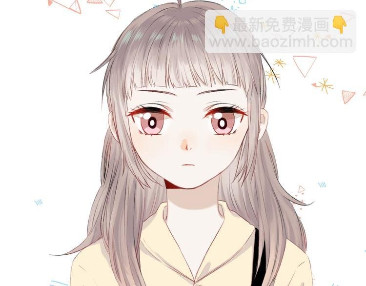 第8话 察觉