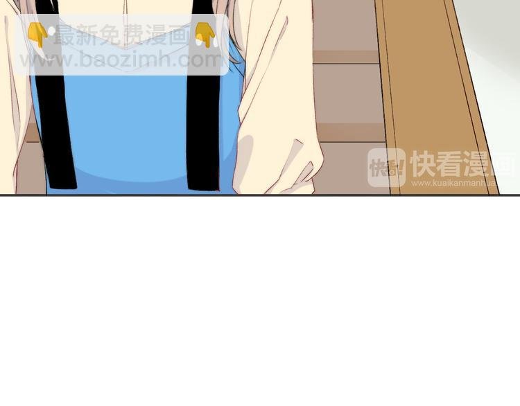 第8话 察觉