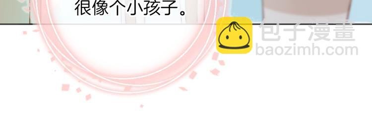 第8话 察觉