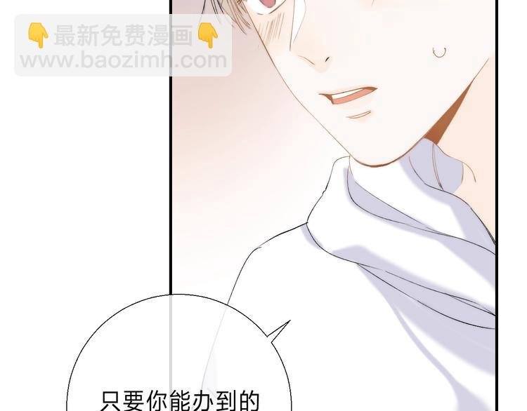 番外 苏叶和郑树的第N颗糖