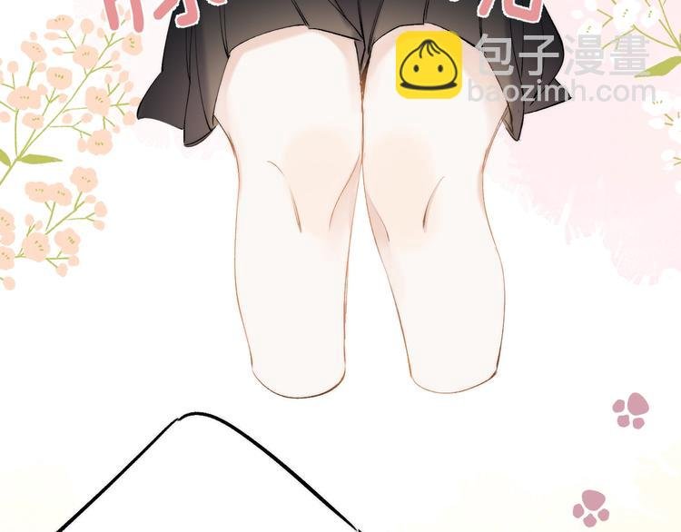 番外 苏叶和郑树的第N颗糖