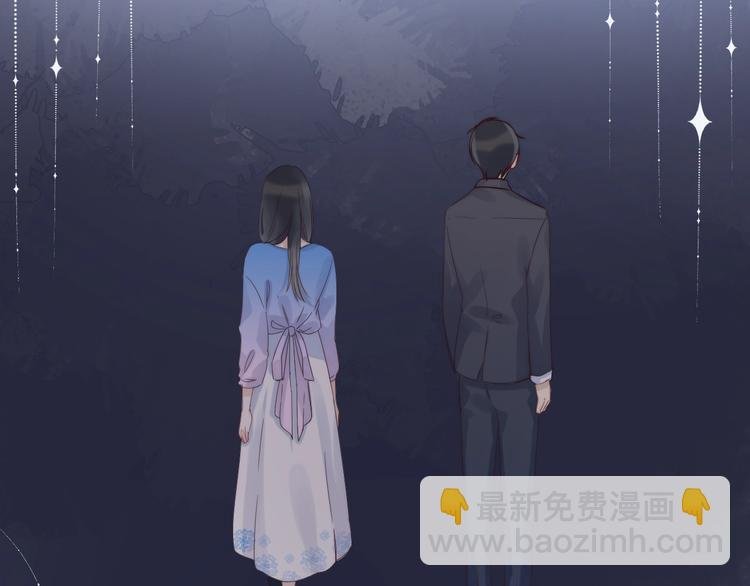 第89话 不甘