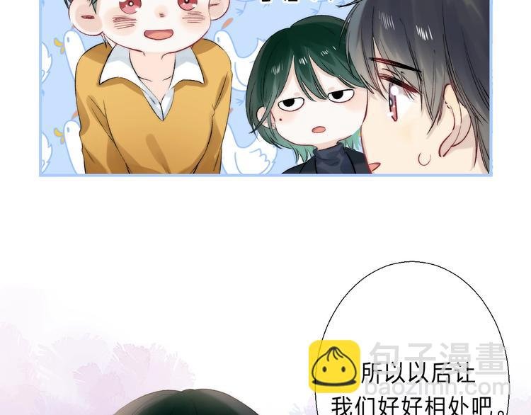 第89话 不甘